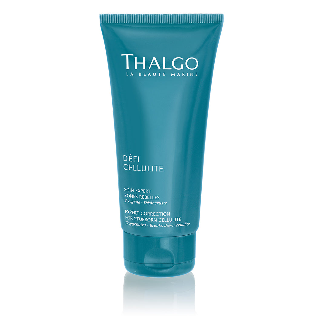 Thalgo - Expert Correction For Stubborn Cellulite 150ml