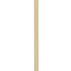 Alternative view of Lycon Slanted type wax spatula 100pk