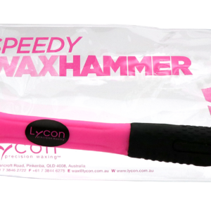Lycon Speedy Wax Hammer