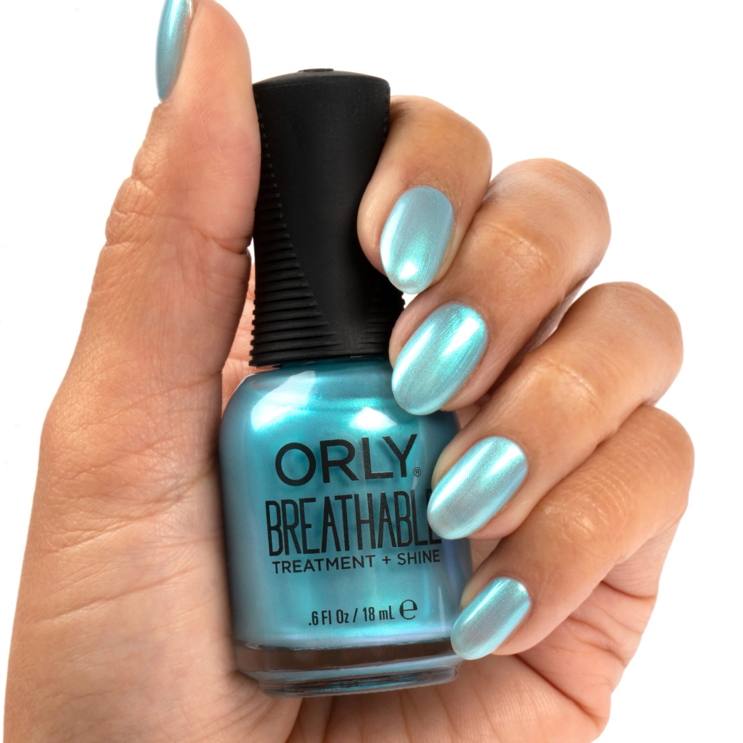 Alternative view of Surfs You Right - Breathable 18ML