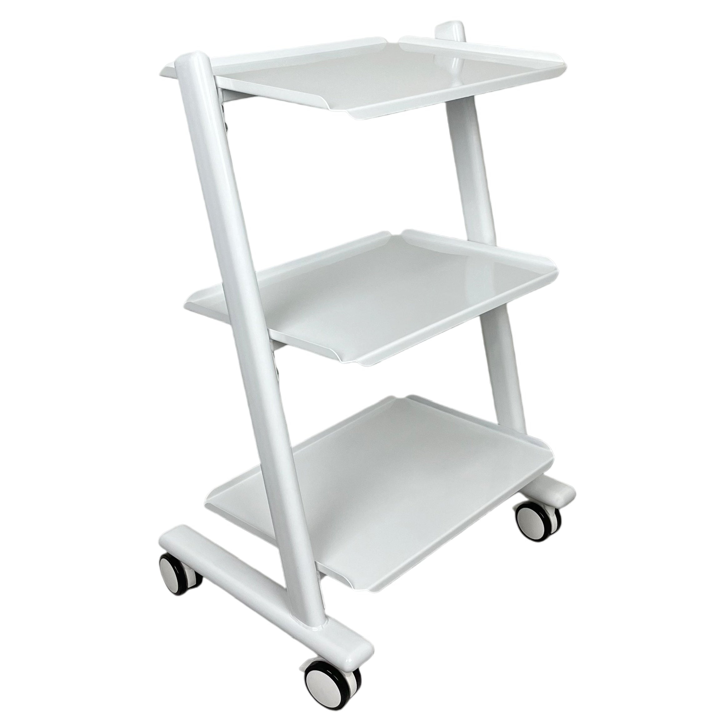 Elite Salon Trolley