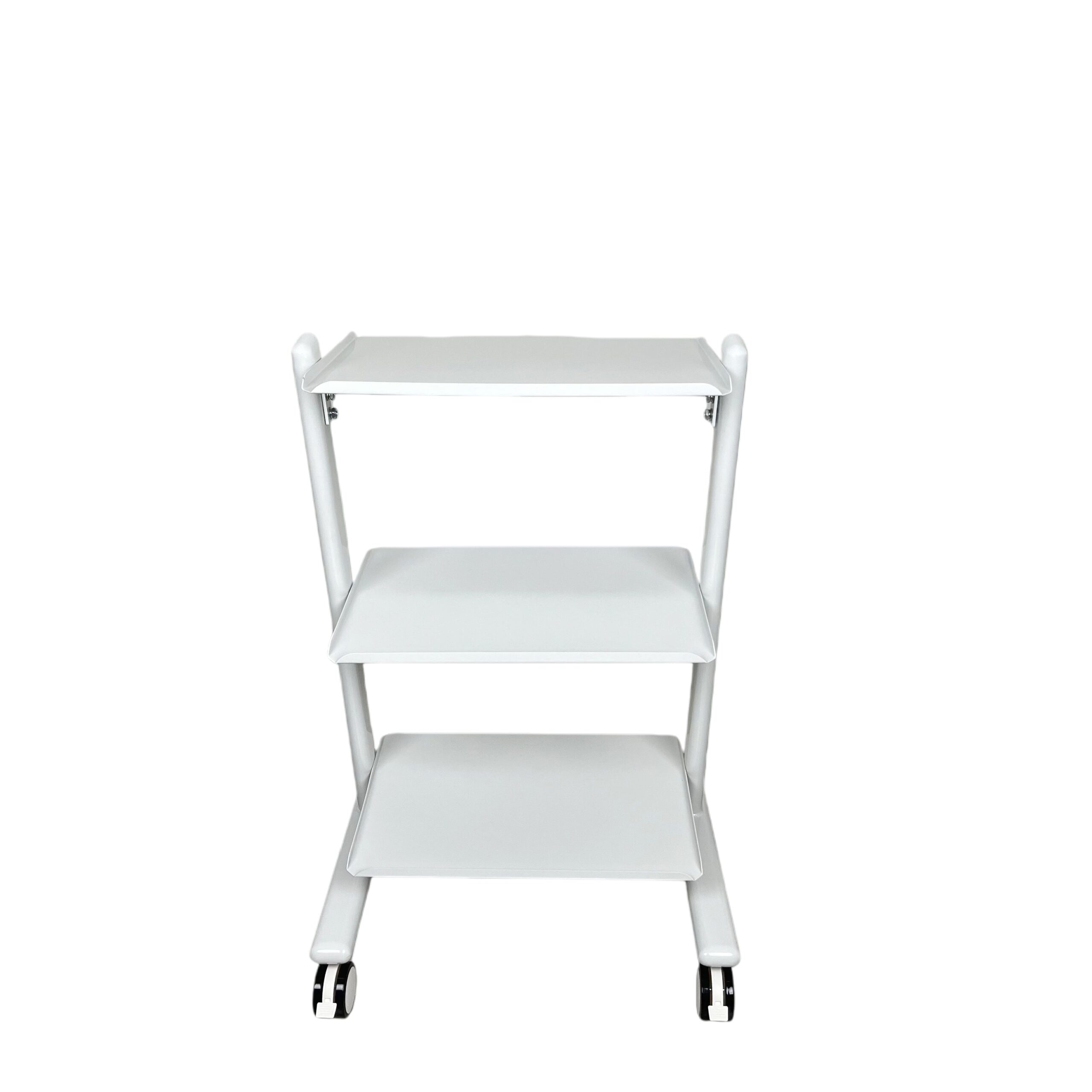 Alternative view of Elite Salon Trolley