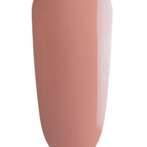 Tan Mini