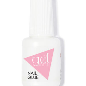 TGB Nail Glue