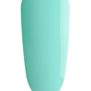Tiffany Mini