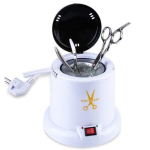 Tool Sterilizer Machine