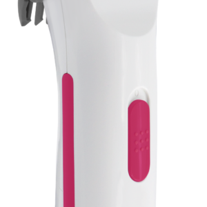 Lycon battery operated hair trimmer
