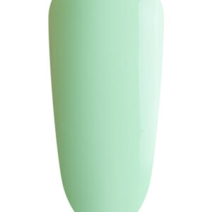 V001 Mini