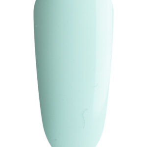 V082 Mini