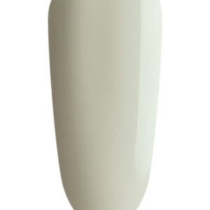 V102
