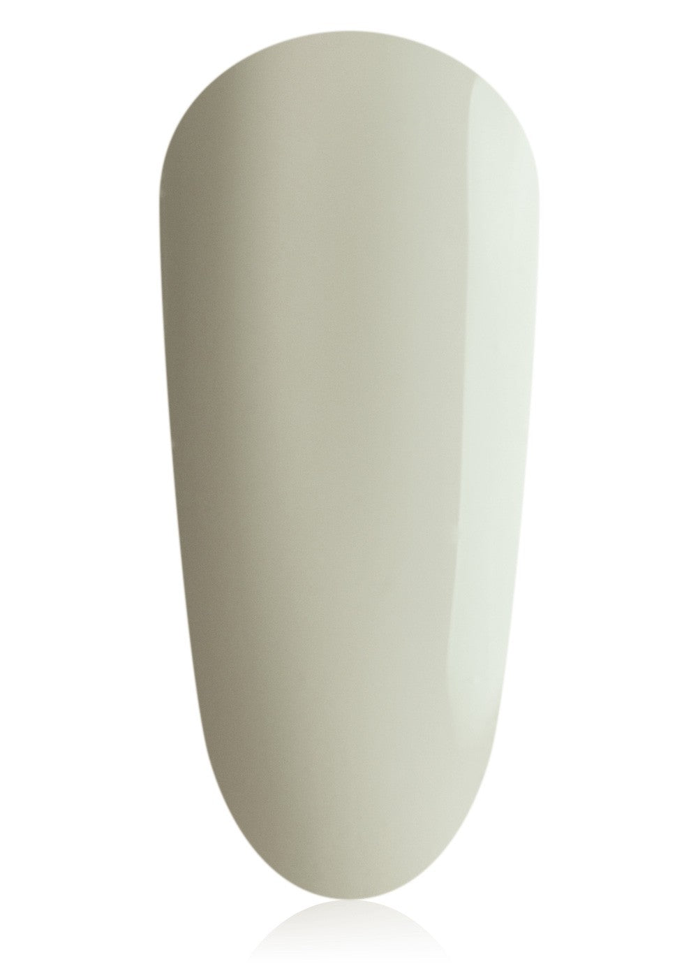 V102