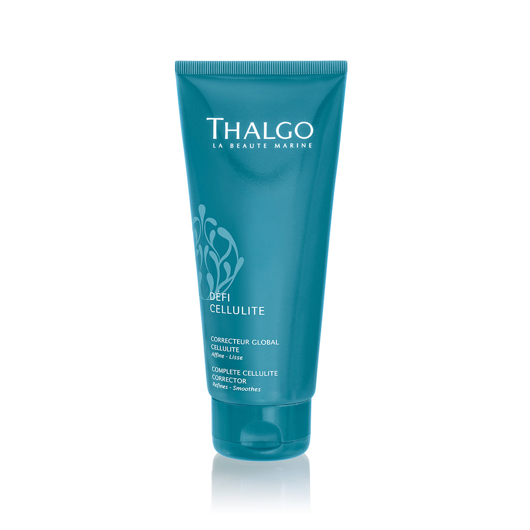 Thalgo - Complete Cellulite Corrector 200ml