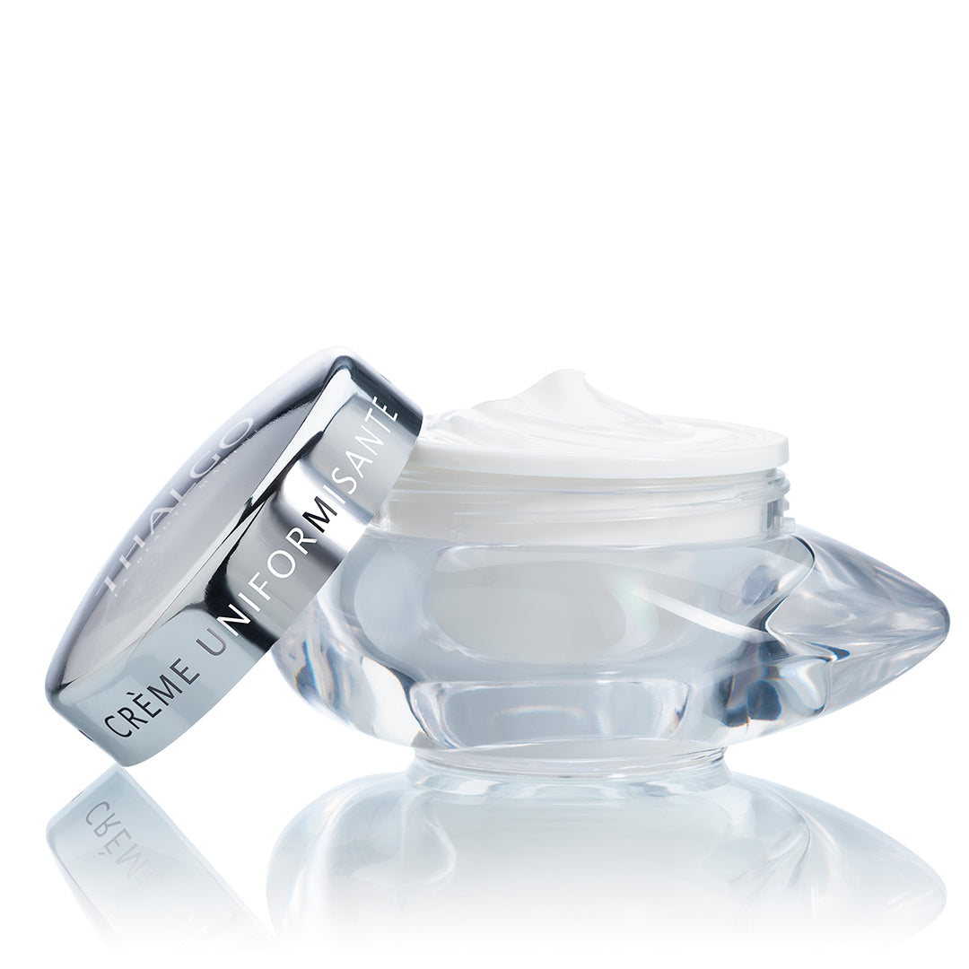 Alternative view of Thalgo - Brightening Cream 50ml