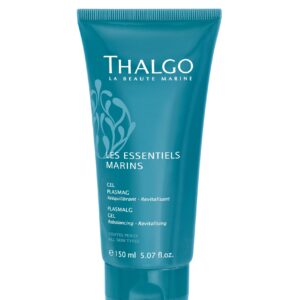 Thalgo - Plasmalg Gel 150ml
