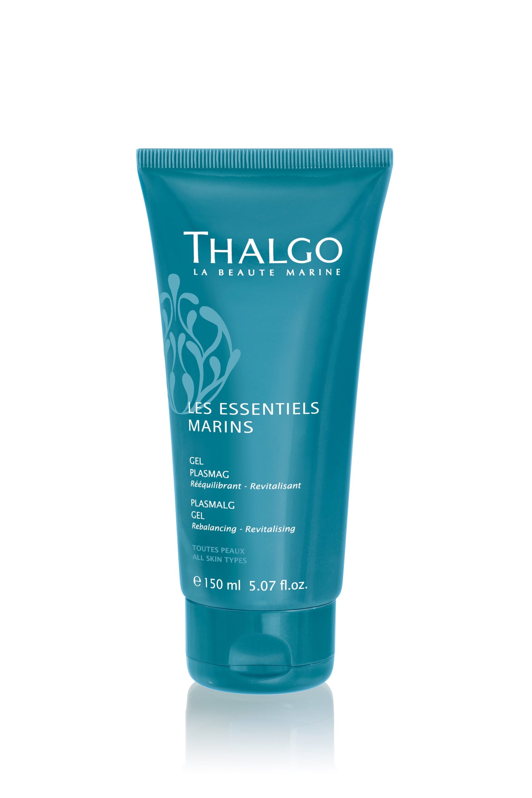 Thalgo - Plasmalg Gel 150ml
