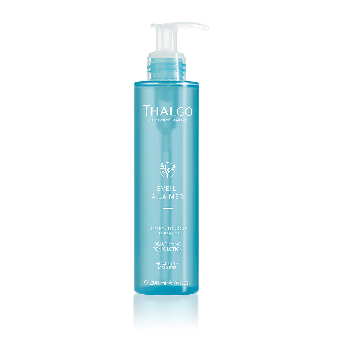 Thalgo - Beautifying Tonic Lotion 200ml