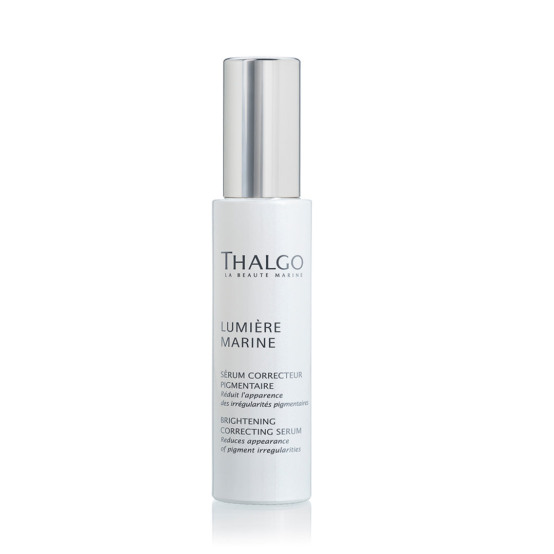 Thalgo - Brightening Correcting Serum 30ml