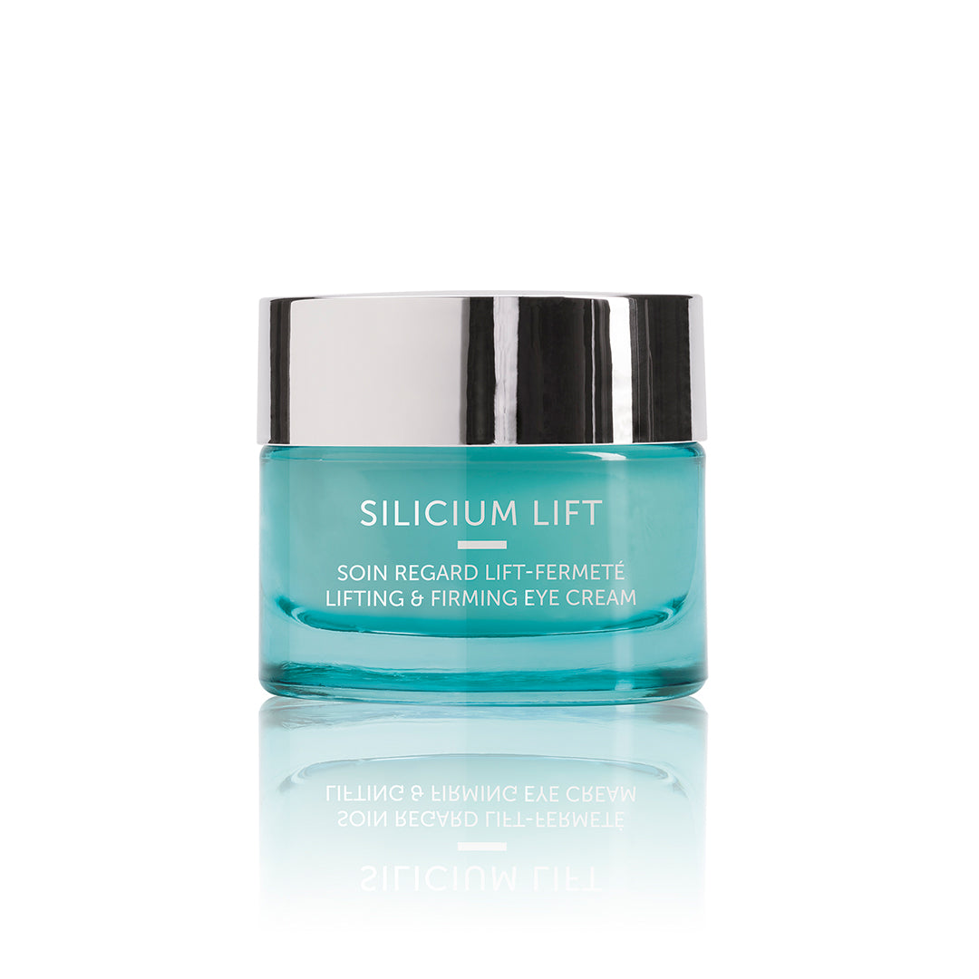 Thalgo - Lifting & Firming Eye Cream 15ml