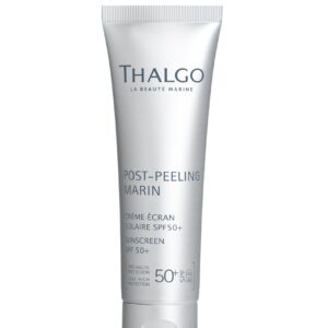 Thalgo - Sunscreen SPF 50+ 50ml