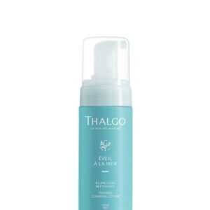 Thalgo - Foaming Cleansing Lotion 150ml
