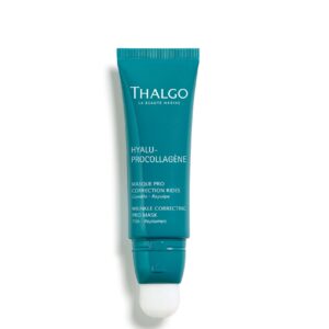 Alternative view of Thalgo - Wrinkle Correcting Pro Mask 50ml