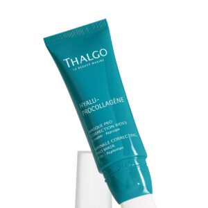 Thalgo - Wrinkle Correcting Pro Mask 50ml