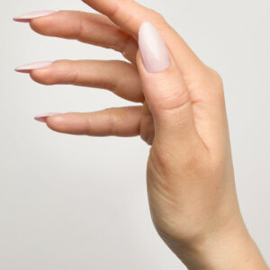 Alternative view of Veil Mini