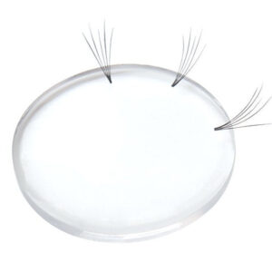 Alternative view of Eyelash Volume Drop