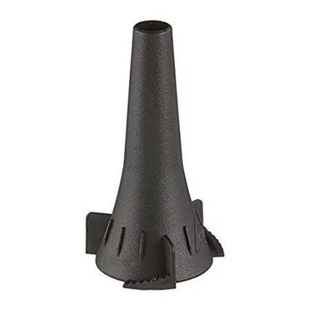 Alternative view of Welch Allyn Disposable Ear Specula (Singles)