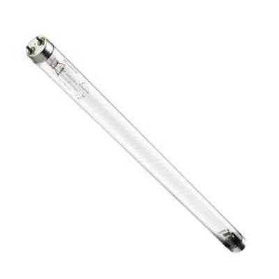 Alternative view of Bulb for UV Sterilizer 8W Cami
