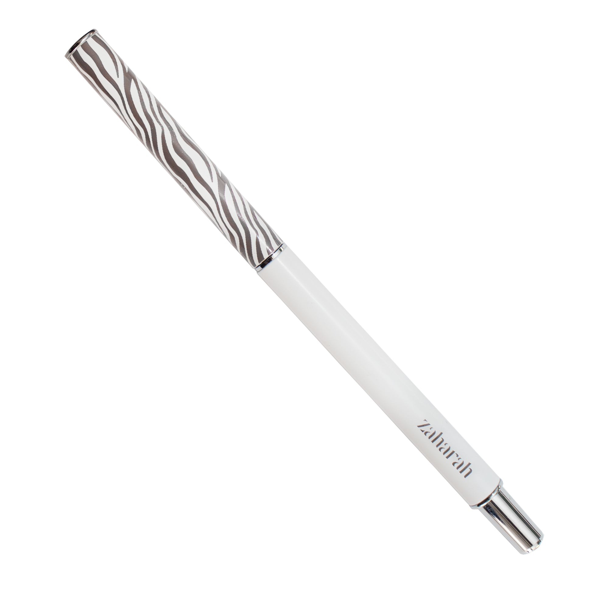 Alternative view of Zaharah ArchDetailer Brush