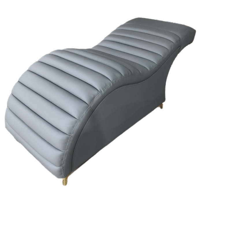 Bespoke Lash & Brow Bed - Image 9