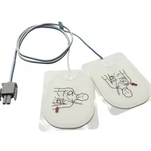 Acoresmed A102 AED Adult pad