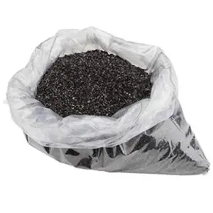 Activated Carbon  Granular 10 Kg