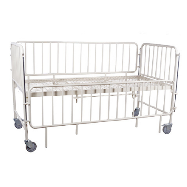 Adult Cot Bed | BD 052