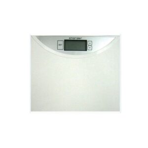 Alternative view of Adult Floor Scale Hebe 1- 150kg