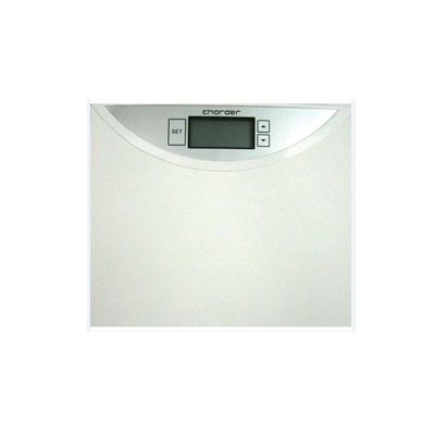 Adult Floor Scale Hebe 1- 150kg - Image 2