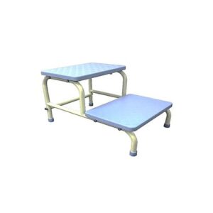 Adult Floor Scale Hebe 1- 150kg