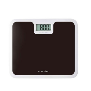 Adult Weighing Scale 250kg- MS7301