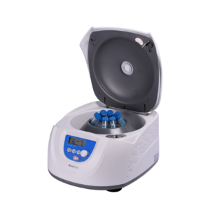 Advanced Multi-Purpose Clinical Centrifuge | E-C4-4.50CP