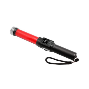 Alternative view of Alcohol Analyzer Hand Held Cheetah-1