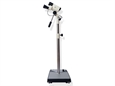 ALLTION LED COLPOSCOPE – 3.75X, 7X, 15X > 28,000 Lux