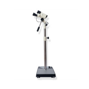 ALLTION LED COLPOSCOPE – 9X