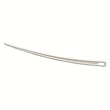 Amniotic Hooks Crv