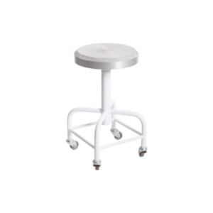 Anaesthetic – operation Stool