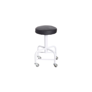Anaesthetic- operation Stool