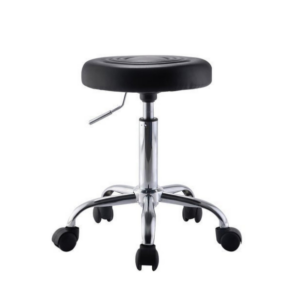 Alternative view of Anaesthetic Stool | Operation stool | F36-3