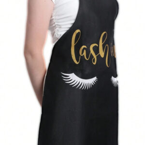 Nancy Apron