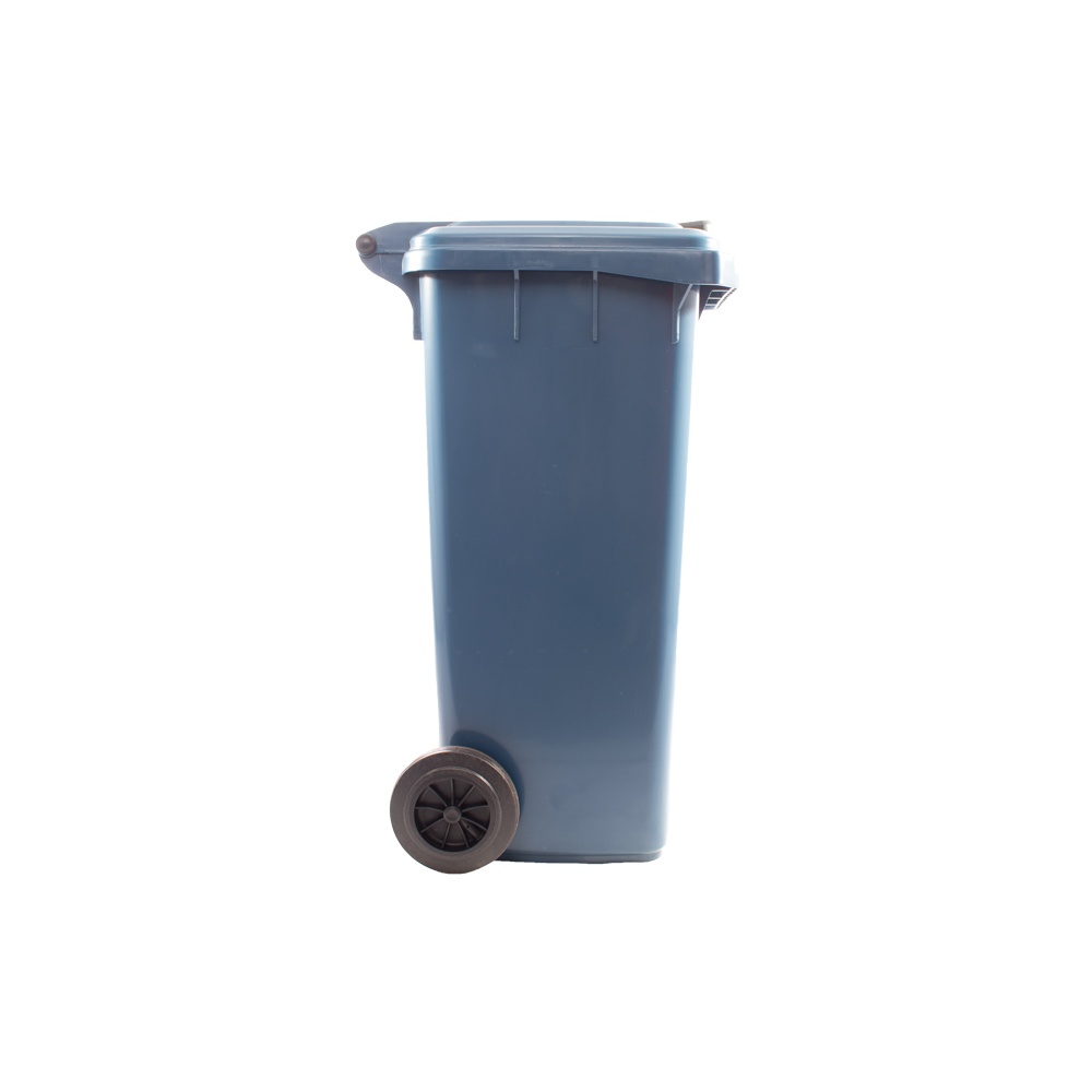 130l Oil Wheelie Bin Spill Kit - Image 3