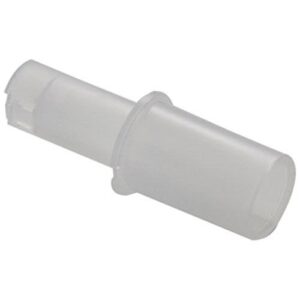 Alcohol Tester AL6000 - Mouthpieces